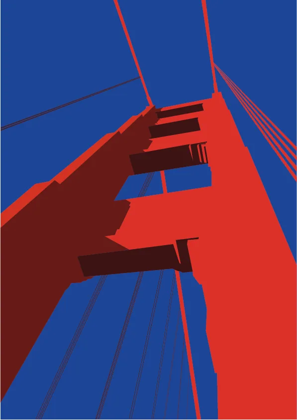 Golden Gate