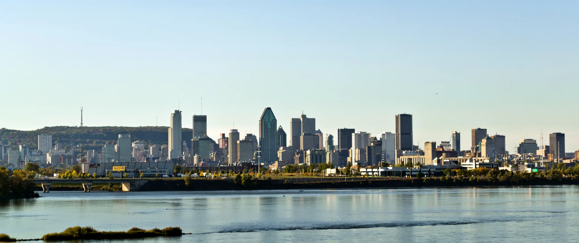 Montréal